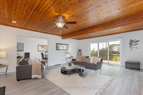 Photo 22 at 369 Lake Drive, Historic Lakeshore Communities, Georgina