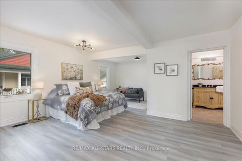 Photo 24 at 369 Lake Drive, Historic Lakeshore Communities, Georgina