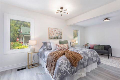 Photo 25 at 369 Lake Drive, Historic Lakeshore Communities, Georgina