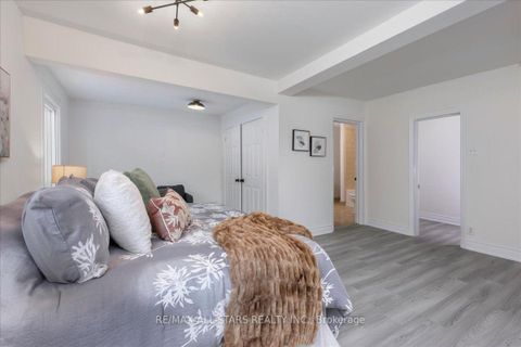 Photo 26 at 369 Lake Drive, Historic Lakeshore Communities, Georgina