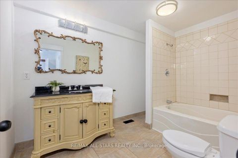 Photo 27 at 369 Lake Drive, Historic Lakeshore Communities, Georgina