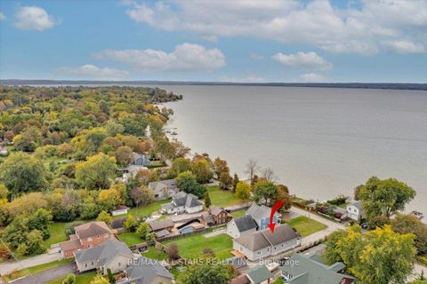 Photo 28 at 369 Lake Drive, Historic Lakeshore Communities, Georgina