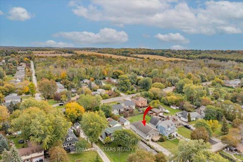 Photo 31 at 369 Lake Drive, Historic Lakeshore Communities, Georgina