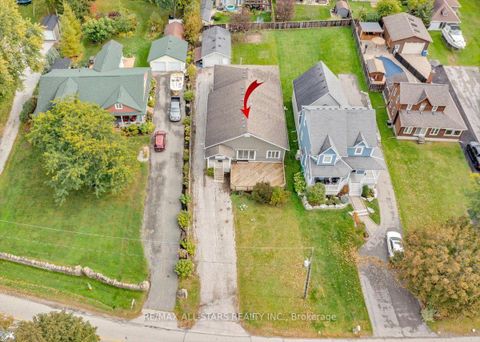 Photo 32 at 369 Lake Drive, Historic Lakeshore Communities, Georgina