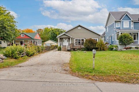Photo 33 at 369 Lake Drive, Historic Lakeshore Communities, Georgina