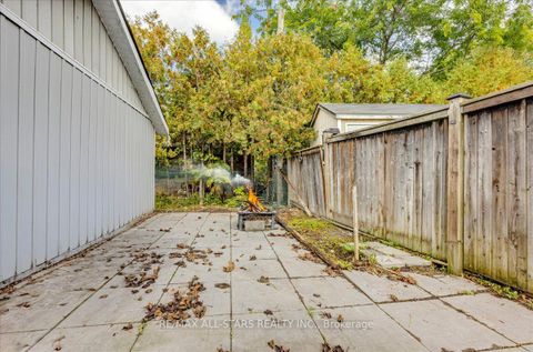 Photo 34 at 369 Lake Drive, Historic Lakeshore Communities, Georgina