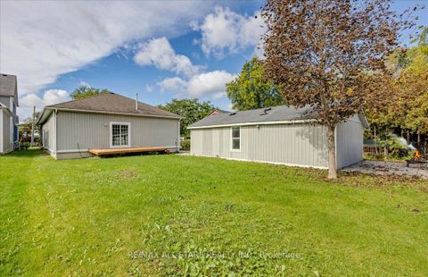 Photo 35 at 369 Lake Drive, Historic Lakeshore Communities, Georgina