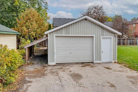 Photo 36 at 369 Lake Drive, Historic Lakeshore Communities, Georgina
