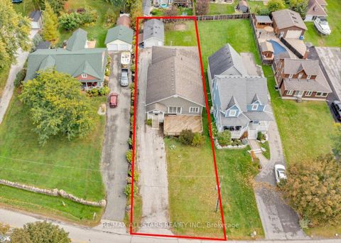 Photo 37 at 369 Lake Drive, Historic Lakeshore Communities, Georgina