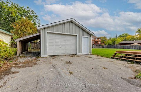 Photo 38 at 369 Lake Drive, Historic Lakeshore Communities, Georgina