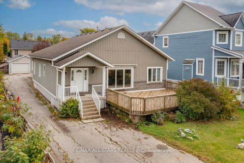 Photo 39 at 369 Lake Drive, Historic Lakeshore Communities, Georgina