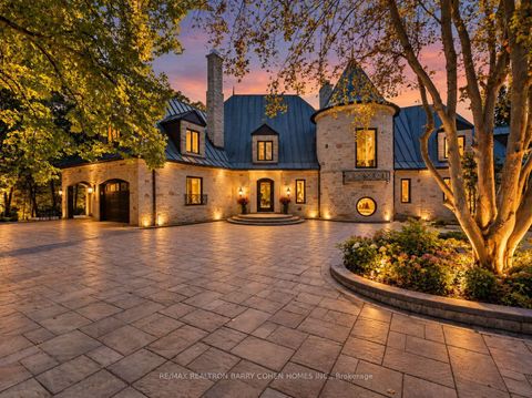 Photo 0 at 25 Tudor Gate, York Mills, Toronto