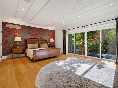 Photo 13 at 25 Tudor Gate, York Mills, Toronto