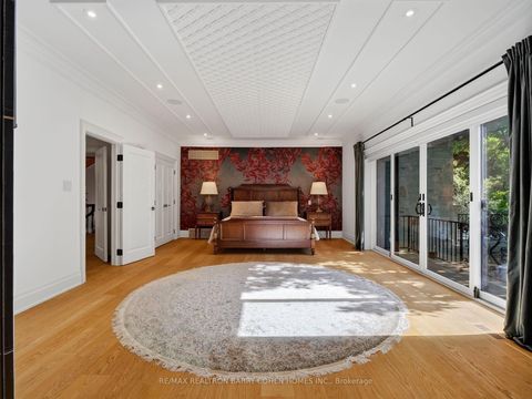 Photo 14 at 25 Tudor Gate, York Mills, Toronto
