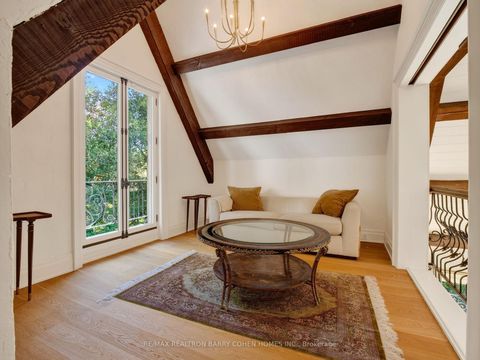 Photo 23 at 25 Tudor Gate, York Mills, Toronto