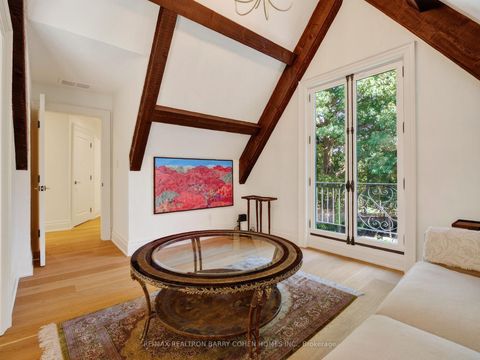 Photo 24 at 25 Tudor Gate, York Mills, Toronto