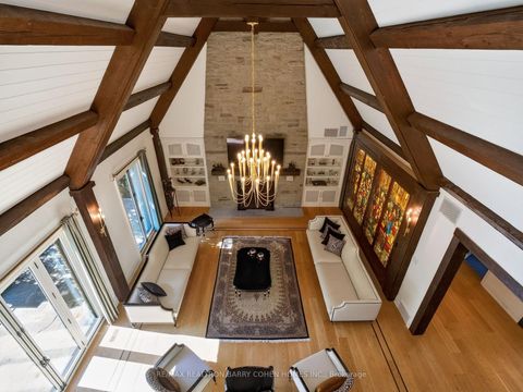 Photo 25 at 25 Tudor Gate, York Mills, Toronto