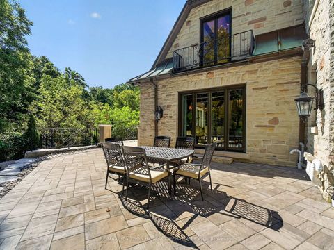 Photo 36 at 25 Tudor Gate, York Mills, Toronto