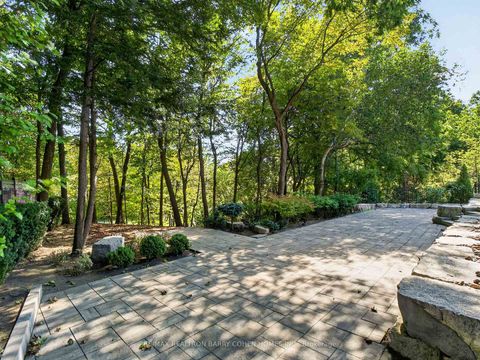 Photo 38 at 25 Tudor Gate, York Mills, Toronto