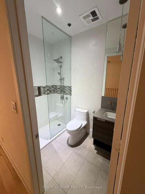 Photo 12 at 103 - 510 King Street E, Moss Park, Toronto
