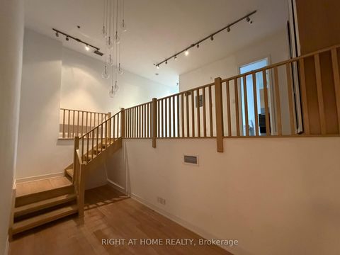 Photo 13 at 103 - 510 King Street E, Moss Park, Toronto