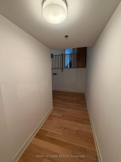 Photo 14 at 103 - 510 King Street E, Moss Park, Toronto