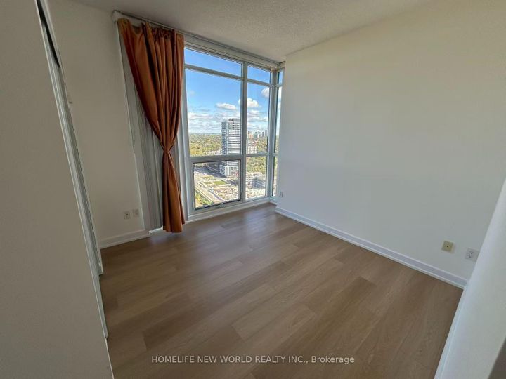 Photo 12 at 3005 - 33 Singer Court, Bayview Village, Toronto