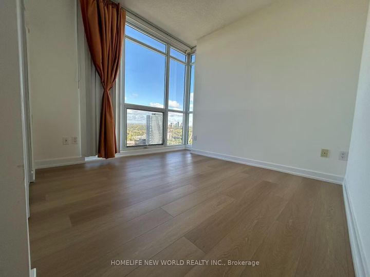 Photo 17 at 3005 - 33 Singer Court, Bayview Village, Toronto