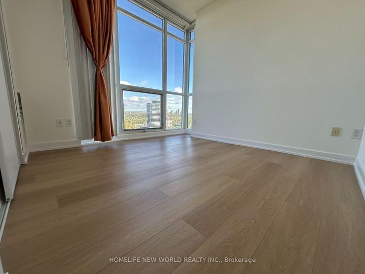 Photo 19 at 3005 - 33 Singer Court, Bayview Village, Toronto
