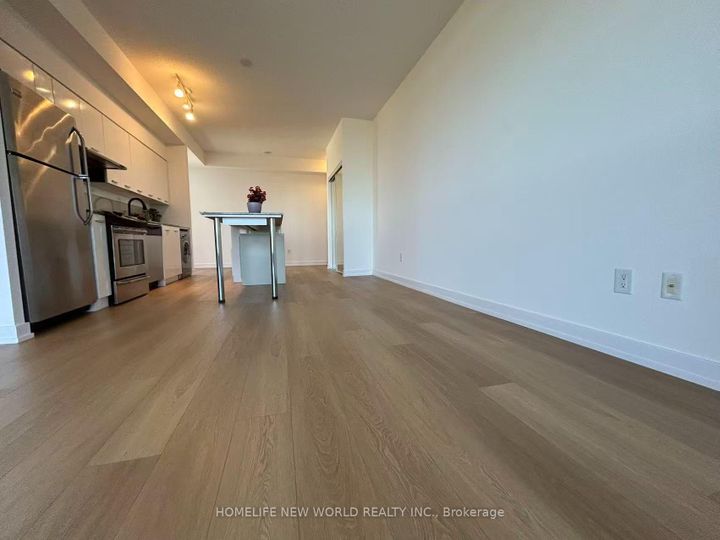 Photo 21 at 3005 - 33 Singer Court, Bayview Village, Toronto