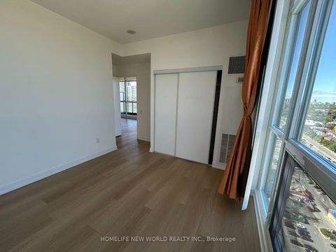 Photo 15 at 3005 - 33 Singer Court, Bayview Village, Toronto