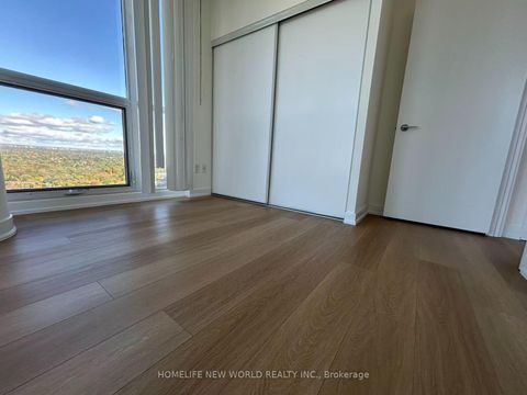 Photo 18 at 3005 - 33 Singer Court, Bayview Village, Toronto