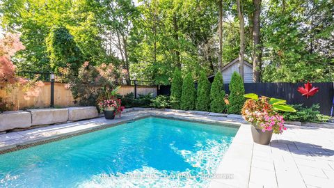Photo 11 at 17 Bowman Avenue, Codrington, Barrie