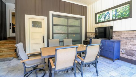Photo 14 at 17 Bowman Avenue, Codrington, Barrie