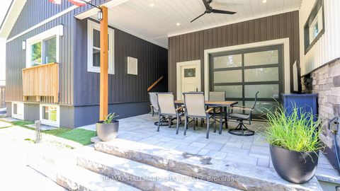 Photo 15 at 17 Bowman Avenue, Codrington, Barrie
