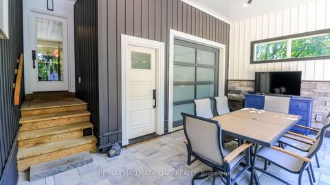 Photo 16 at 17 Bowman Avenue, Codrington, Barrie