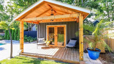 Photo 18 at 17 Bowman Avenue, Codrington, Barrie