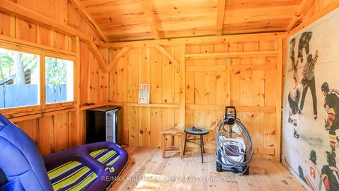 Photo 19 at 17 Bowman Avenue, Codrington, Barrie