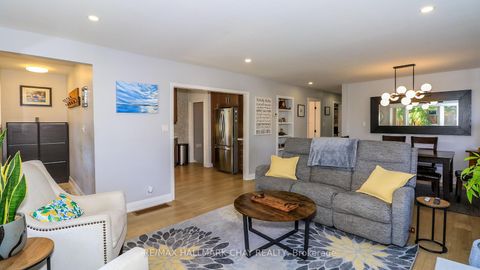 Photo 22 at 17 Bowman Avenue, Codrington, Barrie