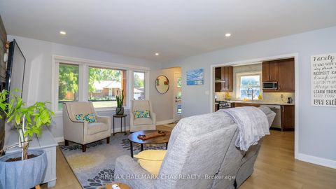 Photo 23 at 17 Bowman Avenue, Codrington, Barrie
