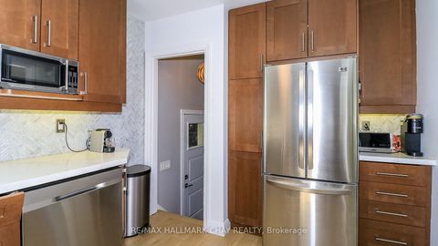 Photo 25 at 17 Bowman Avenue, Codrington, Barrie