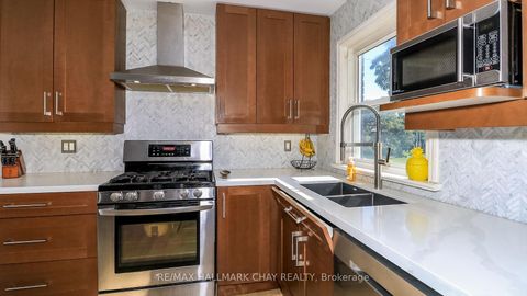 Photo 26 at 17 Bowman Avenue, Codrington, Barrie
