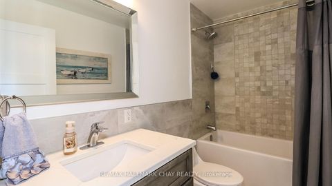 Photo 27 at 17 Bowman Avenue, Codrington, Barrie