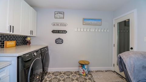 Photo 28 at 17 Bowman Avenue, Codrington, Barrie