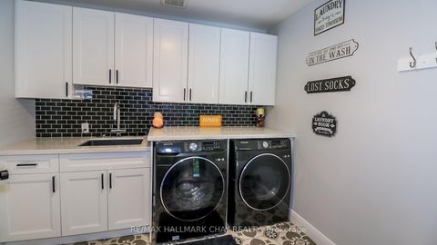 Photo 29 at 17 Bowman Avenue, Codrington, Barrie