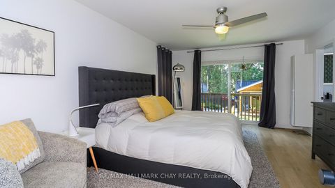 Photo 30 at 17 Bowman Avenue, Codrington, Barrie