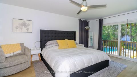 Photo 31 at 17 Bowman Avenue, Codrington, Barrie