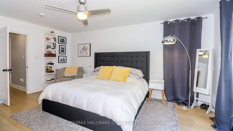 Photo 33 at 17 Bowman Avenue, Codrington, Barrie
