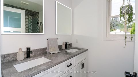 Photo 35 at 17 Bowman Avenue, Codrington, Barrie