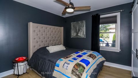 Photo 36 at 17 Bowman Avenue, Codrington, Barrie